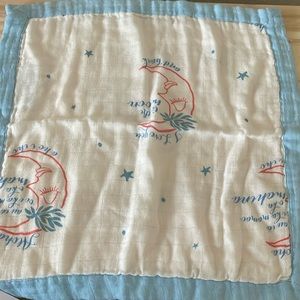 New coco moon security blanket (small).